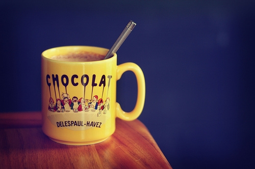 宝妈没有收入的委屈句子发朋友圈