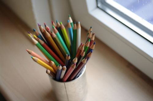 疫情孩子上网课发朋友圈的句子