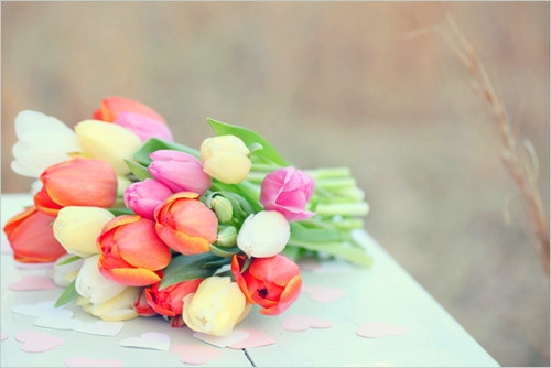 五一劳动节致敬劳动者文案 五一劳动节致敬劳动者文案