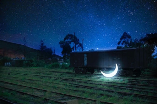 文案句子温柔干净发朋友圈 文案句子温柔干净发朋友圈