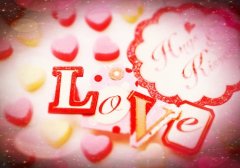 母子俩长的很像句子怎么发朋友圈