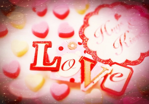 母子俩长的很像句子怎么发朋友圈