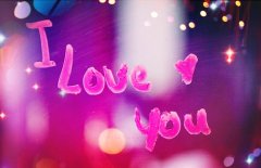 甜到爆的情侣网名2022