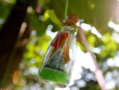 抖音好听的网名女生两字