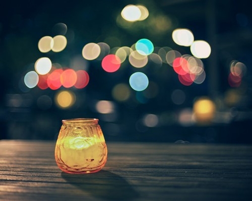 身体不舒服想发朋友圈的句子