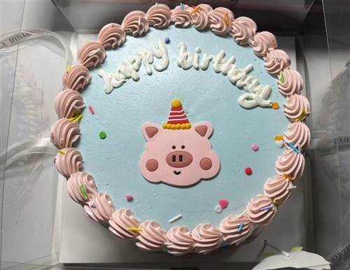 祝儿子生日快乐的句子发朋友圈