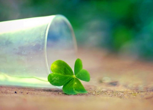 带泪字的抖音网名