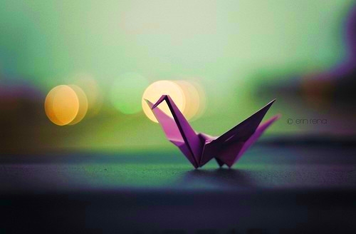 富有诗意的网名4个字以内男