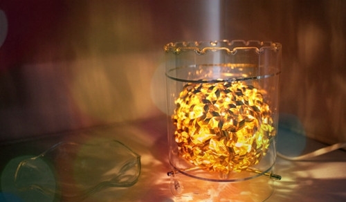 适合万能老爸的微信昵称