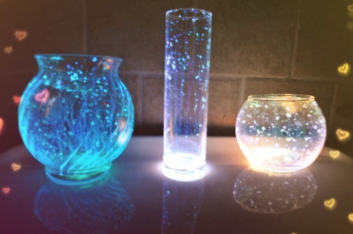 微信带金字的昵称有哪些