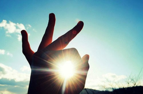 带有时光的微信昵称