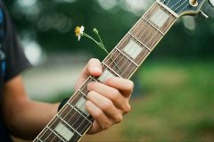 时间教会了你看清一切的句子(55句)