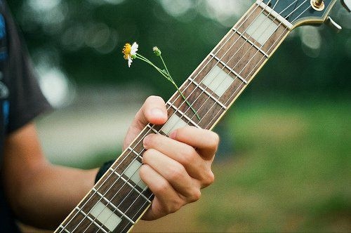 时间教会了你看清一切的句子(55句)