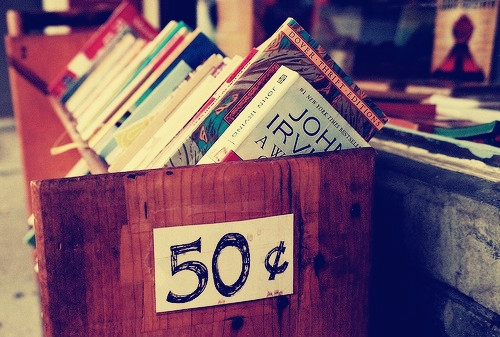 最近很火的朋友圈带文字的句子(精选53句)