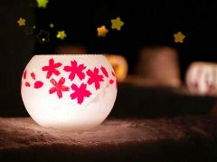 七年之痒怎么发朋友圈(精选41句)