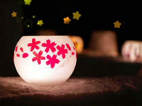 七年之痒怎么发朋友圈(精选41句)