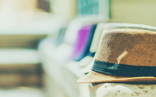 塞车发朋友圈怎么说(精选42句)