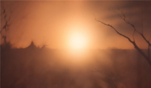 午安的暖心句子(精选43句)