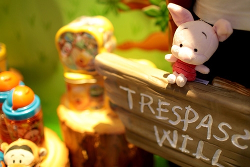 朋友圈早安一句话短句(精选64句)