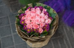 美好生活积极阳光的句子发朋友圈(精选79句)