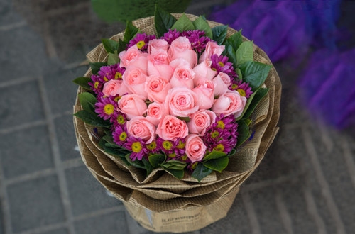 美好生活积极阳光的句子发朋友圈(精选79句)