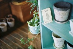 老房子拆了感慨的句子朋友圈(精选37句)