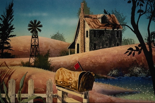 晚上说晚安发朋友圈的好句子(精选41句)