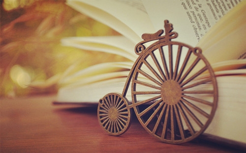 描述生活不易的句子适合发朋友圈(精选34句)