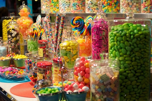 适合下午发的文案短句(精选49句)