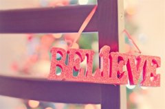 吾家有女初长成发朋友圈的句子(精选35句)