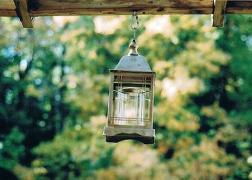 肚子疼发朋友圈的语句(精选42句)