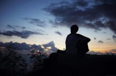 人生百味自己体会的朋友圈句子(精选36句)