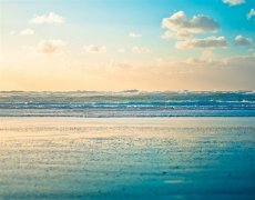 热爱运动的句子朋友圈(精选39句)