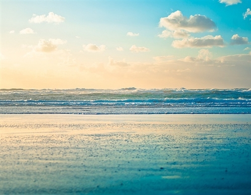 热爱运动的句子朋友圈(精选39句)