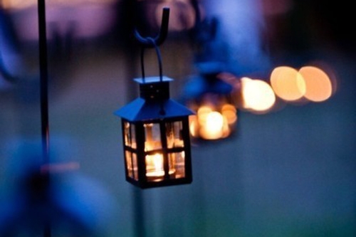 2022年最走心的经典句子(精选55句)