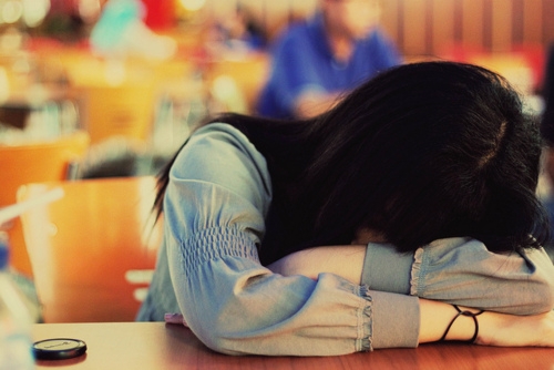 所有的心酸委屈自己扛的句子(39句)