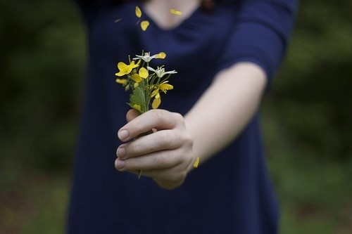 致已不再年轻的自己句子(32句)