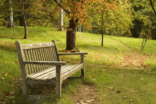 亏欠父母太多经典说说(精选53句)