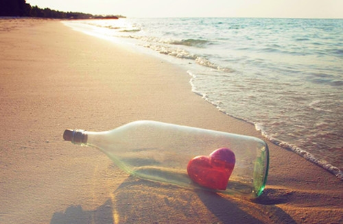 人品和善良的经典语录(精选36句)