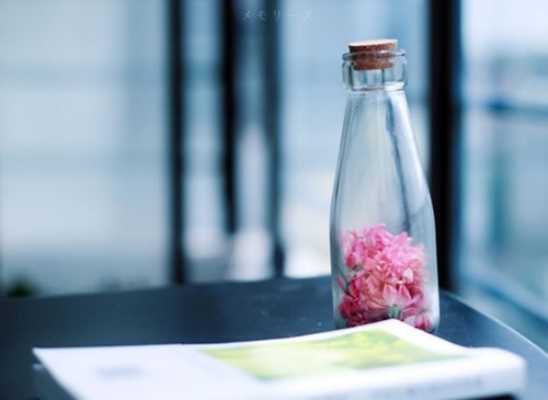 有些事不说不代表我傻句子(35句)