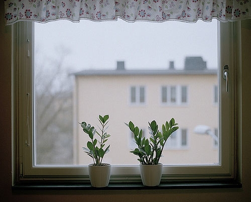 停电的说说心情(精选48句)