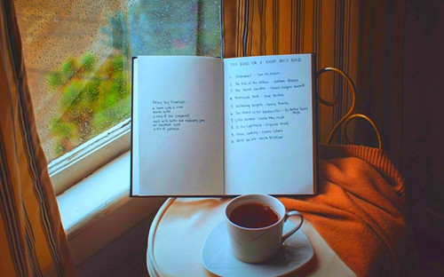 做人要诚信的经典语录(47句) 做人要诚信的经典语录(47句)