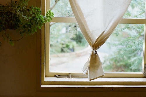 生活中太多无奈的句子(37句)