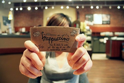 每天坚持努力的句子(精选40句)