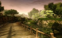 感叹人生无奈心酸的句子简短(精选59句)