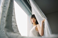 余生不辜负自己的句子(精选31句)