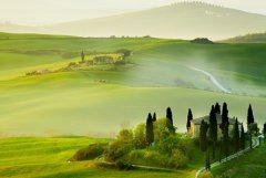 形容孩子单纯快乐短句(精选43句)