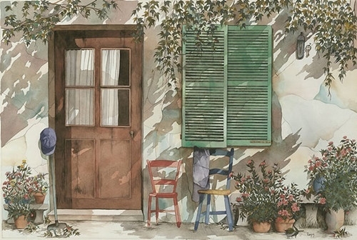 好心态早安正能量句子(59句)