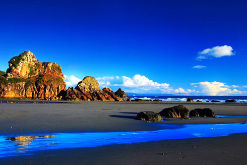 强大自己才是王道句子(精选44句)