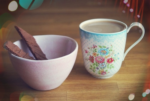 经历过后才明白的短句(精选38句)